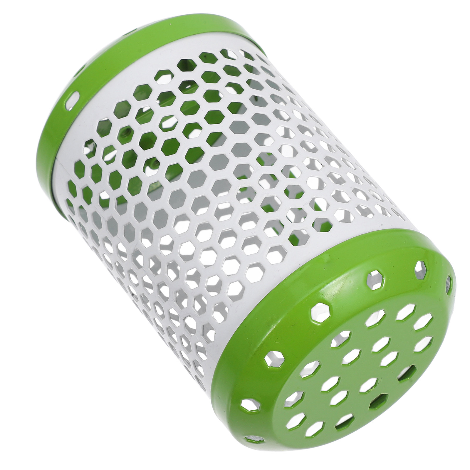 غطاء حماية قابل للتعديل لمصباح - مراجعة Ceramic Heat Emitter وسعره