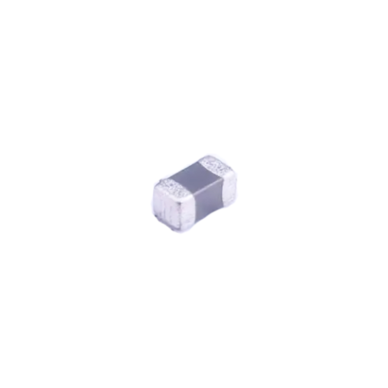 100 قطعة/الوحدة NCP03WF104F05R - مراجعة Ceramic Heat Emitter وسعره