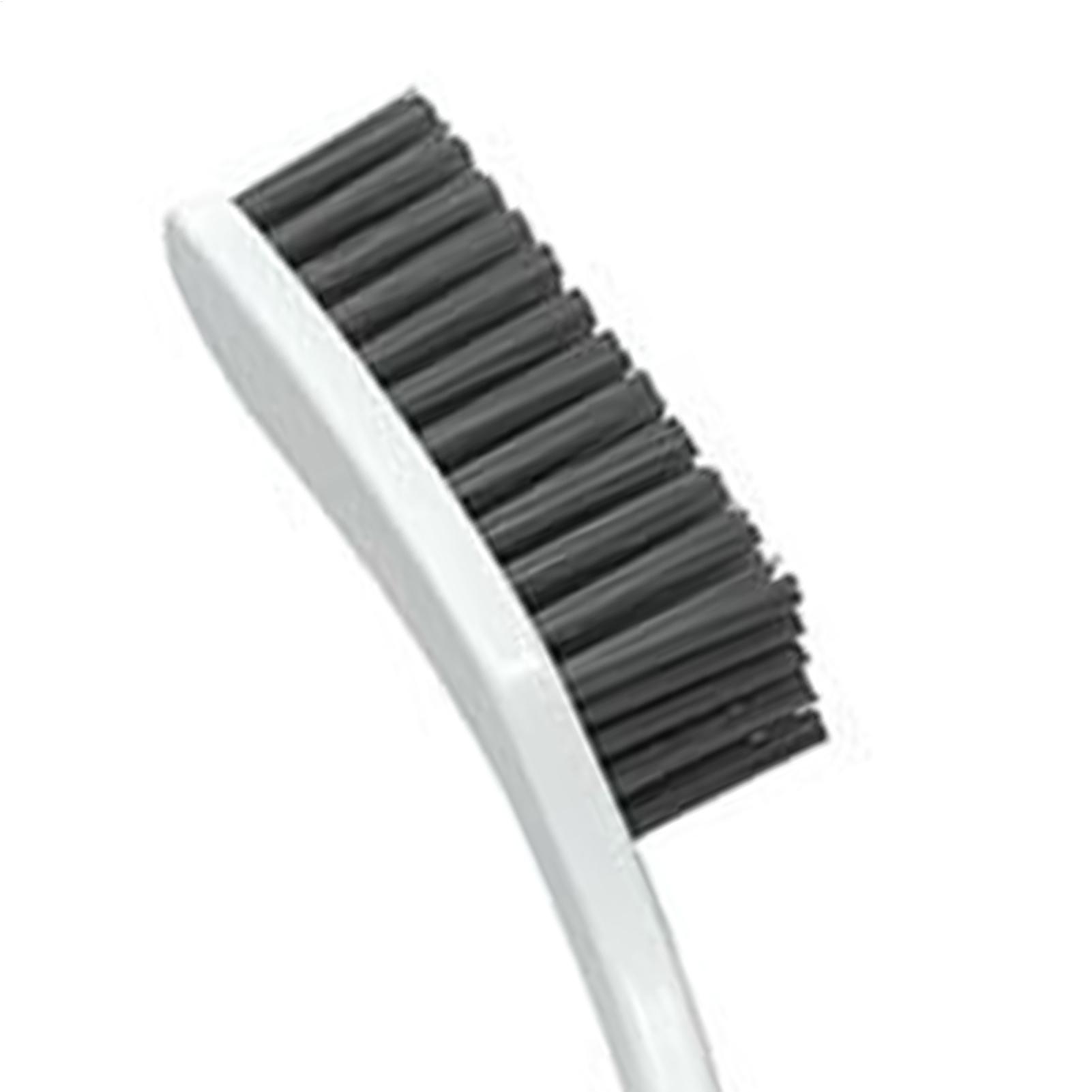 منظف حوض التنين المزغب مع ملقط - مراجعة Feeding Tong Stainless وسعره