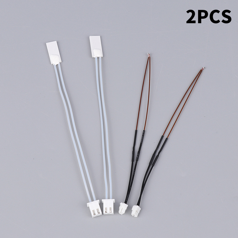 الثرمستور وصفيحة تسخين من السي - مراجعة Ceramic Heat Emitter وسعره