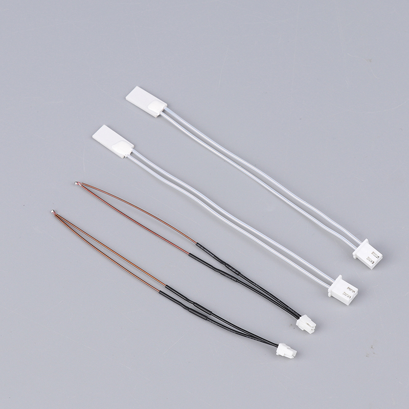 الثرمستور وصفيحة تسخين من السي - مراجعة Ceramic Heat Emitter وسعره