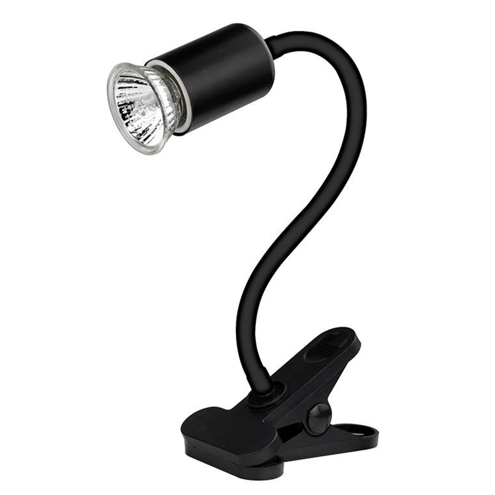 مصباح حراري للزواحف UVA UVB، ل - مراجعة Basking Bulb Halogen وسعره
