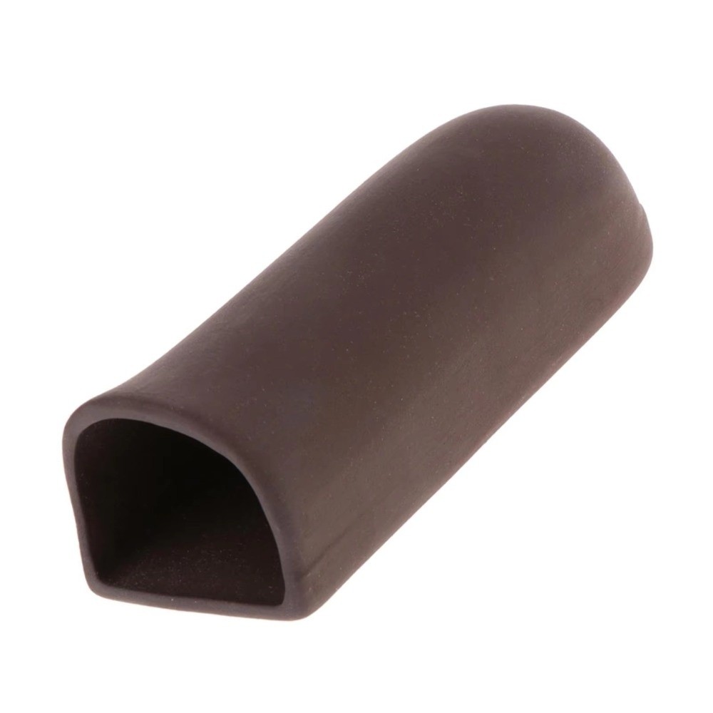 لعب تربية التفريخ حوض السمك كه - مراجعة Hide Cave Ceramic وسعره